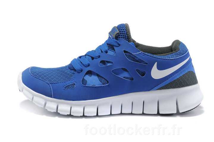 nike free run 2 homme running chaussures retro pascher nike wohomme free run boutique45